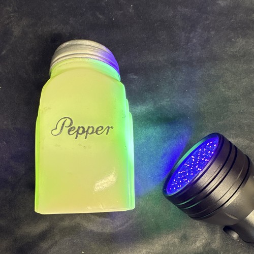 1950s vintage jadeite - 1950s,