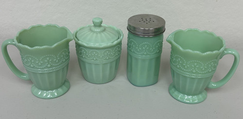 Pioneer woman adeline jadeite - adeline,